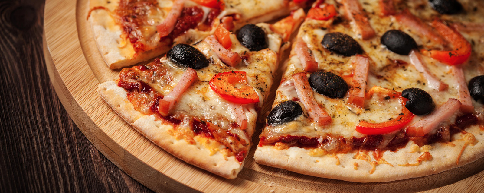 Pizza Schad Miltenberg