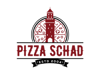Pizza Schad Miltenberg